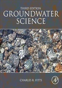 Groundwater Science- Third Edition image