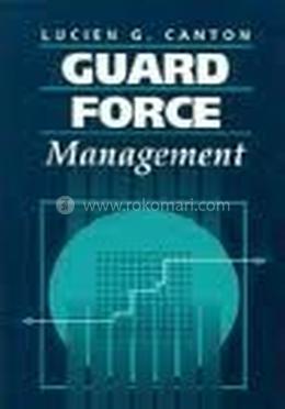 Guard Force Management image