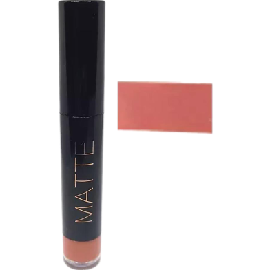 Guerniss Liquid Matte Lipstick-G03 image