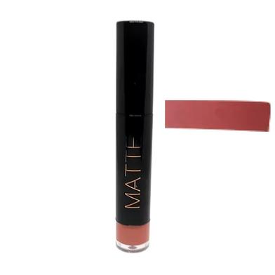 Guerniss Liquid Matte Lipstick-G04 image