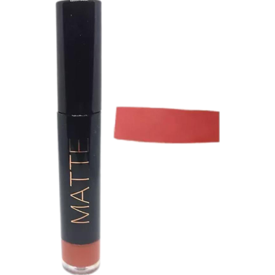 Guerniss Liquid Matte Lipstick-G05 image