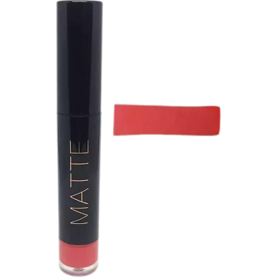 Guerniss Liquid Matte Lipstick-G06 image