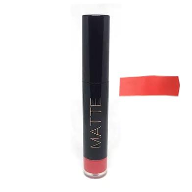 Guerniss Liquid Matte Lipstick-G07 image