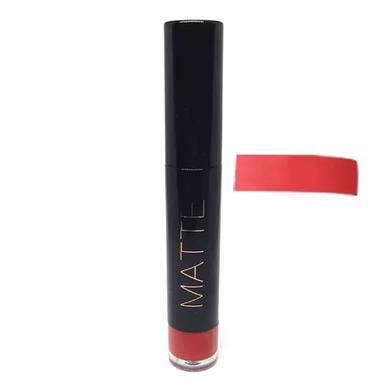 Guerniss Liquid Matte Lipstick-G08 image