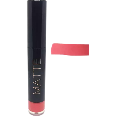 Guerniss Liquid Matte Lipstick-G09 image