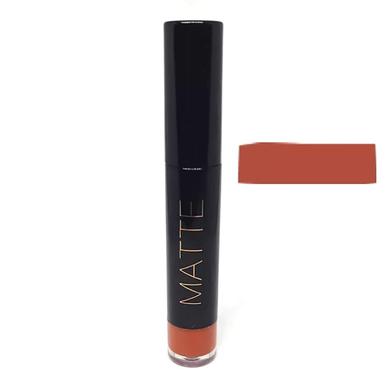 Guerniss Liquid Matte Lipstick-G15 image