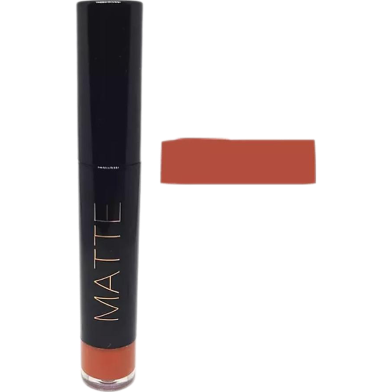 Guerniss Liquid Matte Lipstick-G15 image