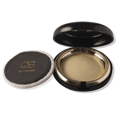 Guerniss Paris Mineral Finishpact Highlighter- G340 image