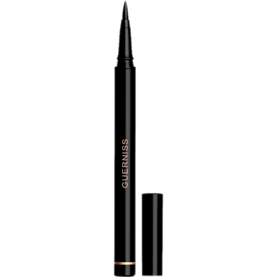 Guerniss Waterproof Matte Eyeliner image