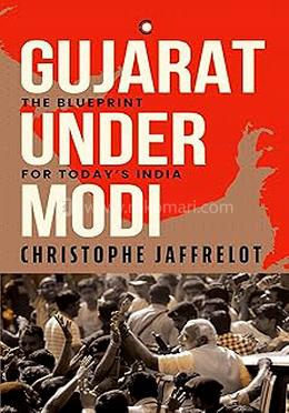 Gujarat Under Modi