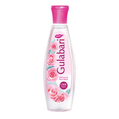 Gulabari Rose Water- 120ml image