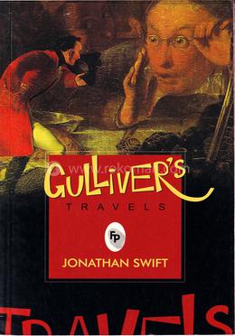Gulliver's Travels  image