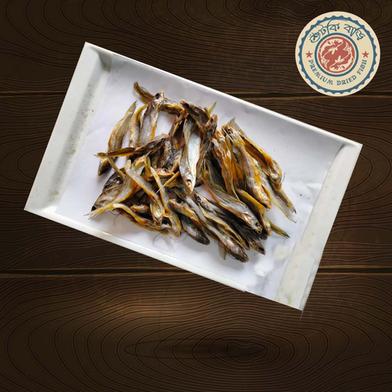 Gulsha Shutki Fish / Dry Fish Premium Quality image