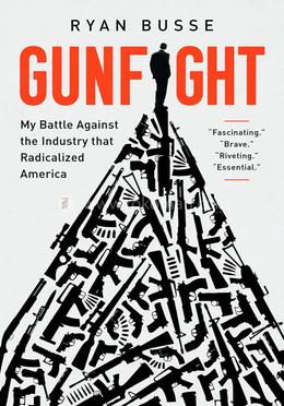 Gunfight image