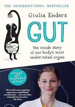 Gut 
