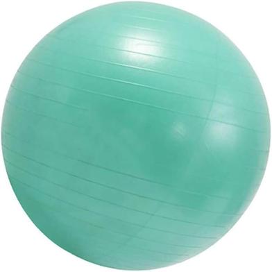 Gym Ball - Multicolor image