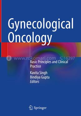 Gynecological Oncology image
