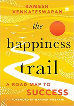 The Happiness Trail image