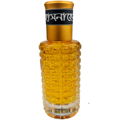 HASNAHENA Floral Fragrance 30ml image