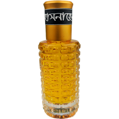 HASNAHENA Floral Fragrance 30ml image