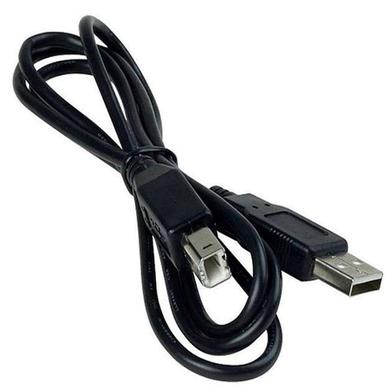 HAVIT 1.5M USB2.0 Printer Cable image