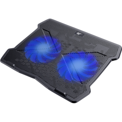 HAVIT F2075 Laptop Cooling Pad image