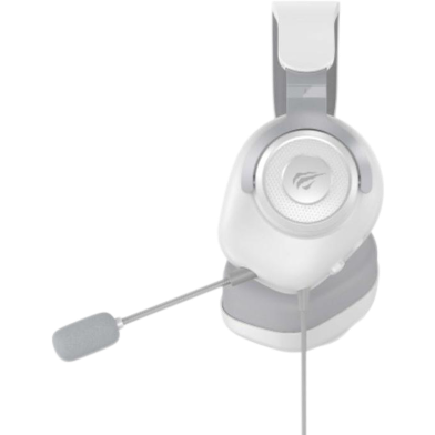 HAVIT H2230d 3.5MM Gamenote Gaming Headphone image