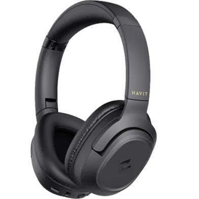 HAVIT H612BT Bluetooth Headphone image