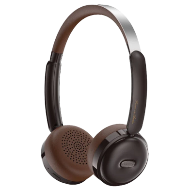 HAVIT H616BT Bluetooth Headphone image