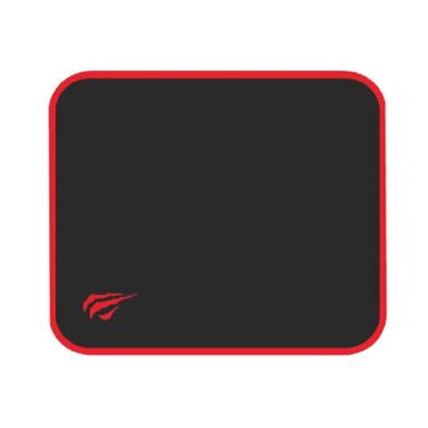 HAVIT MP839 Gaming Mouse Pad image