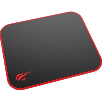 HAVIT MP839 Gaming Mouse Pad image