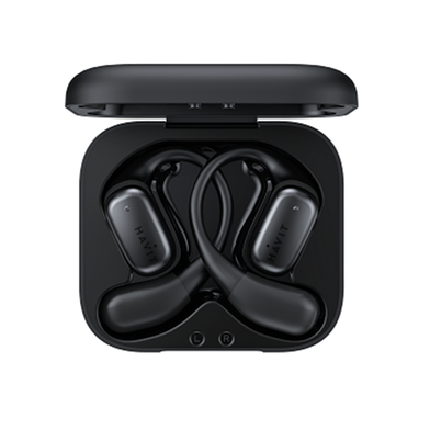 HAVIT OWS902 Open-ear Bluetooth Earphone image