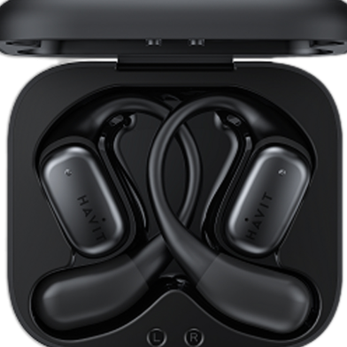 HAVIT OWS902 Open-ear Bluetooth Earphone image