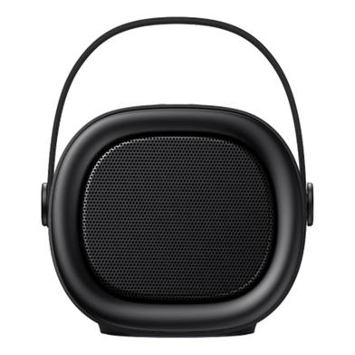 HAVIT SK819BT Mini Portable Karaoke Bluetooth Microphone Wireless Speaker image