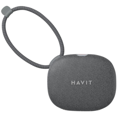 HAVIT SK830BT IPX5 Waterproof Bluetooth Speaker image