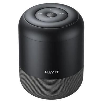 HAVIT SK837BT Bluetooth Multi Function Speaker image