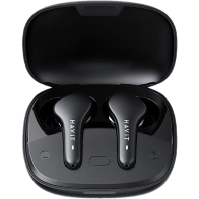 HAVIT TW959 TWS Bluetooth Earbuds image