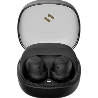 HAVIT TW969 True Wireless Bluetooth 5.3 Stereo Earbuds image