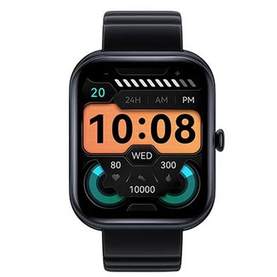 HAYLOU RS4 Max -Midnight - Blue Color image