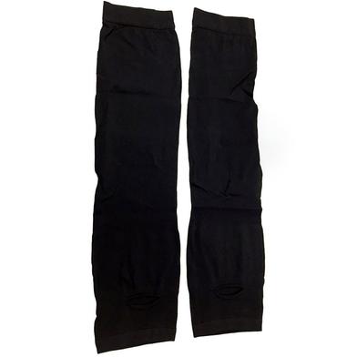 H.HSBX Elbow Brace - 2 Pcs image