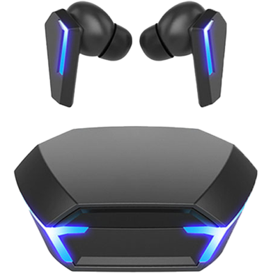 Bluetooth Earbuds Earphones Under 2k Bluetooth Earbuds Best