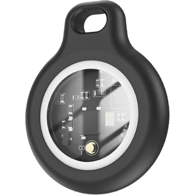 HOCO E91 Smart GPS Tracker Finder image