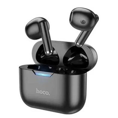 HOCO EW34 True Wireless Bluetooth Earbuds image
