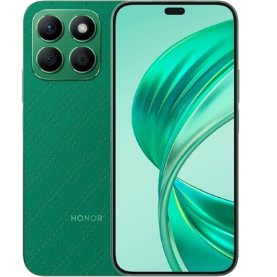 HONOR X8b 8GB/512GBAndriod Phone image