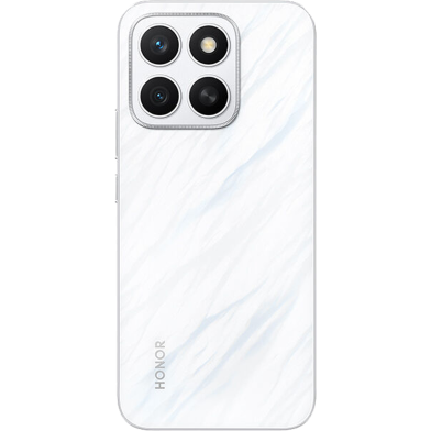 HONOR X8c 16GB (8GB Plus 8GB)/512GB Smart Phone image
