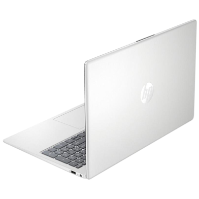 HP FD0209TU | Core i5 | Moonlight Blue image