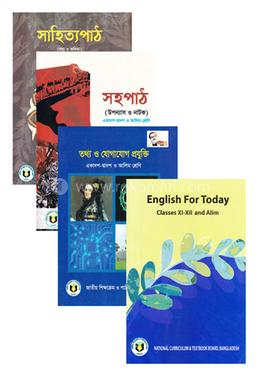 প্রোডাক্ট-285999 image