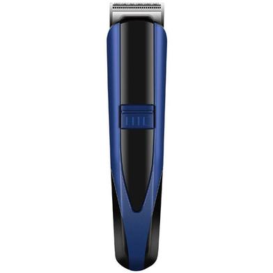 HTC AT-1105 Wholesale Split End Trimmer Damaged Hair Trimmers Hair Cut Machine Salon Equipment Professional Hair Clippers image
