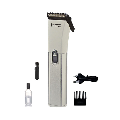 HTC AT-1107B Rechargeable Trimmer image
