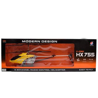 3.5 channel remote control helicopter hotsell